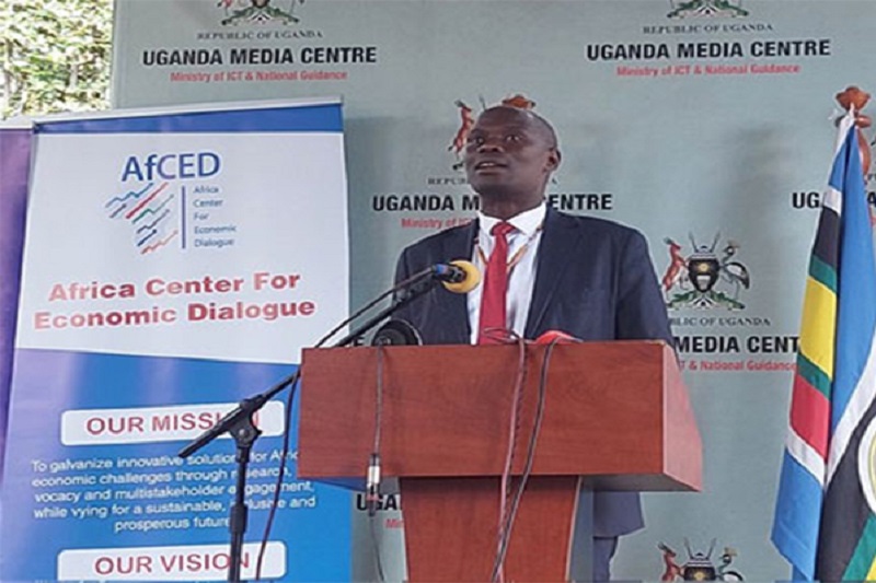 Kampala to Host Business and Investment Summit