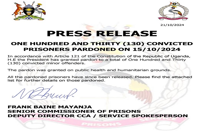 Prisoners Luzira2