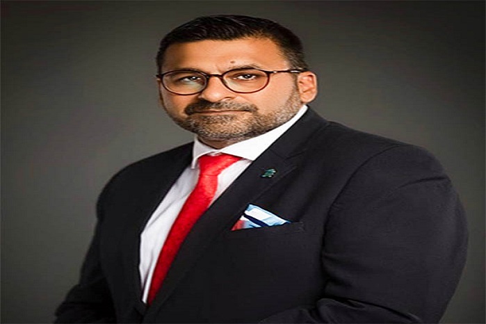 Sanjay Roughani Stanchart1