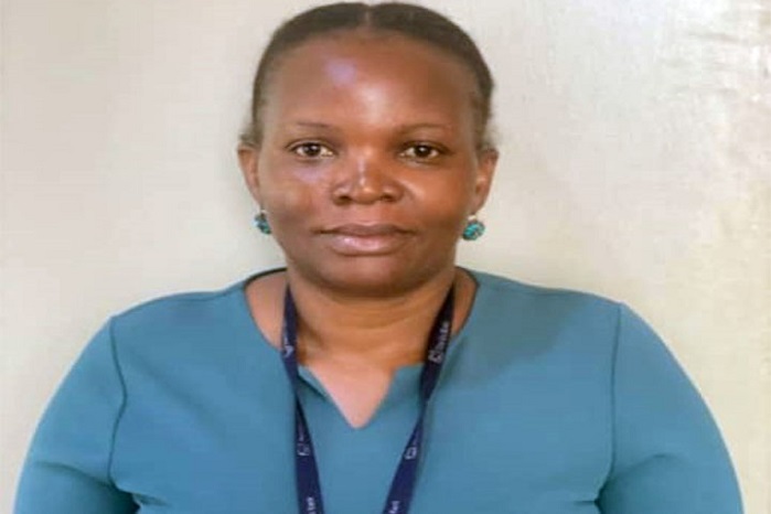 Heart Attack Suspected in Masindi Stanbic Bank Manager’s Death