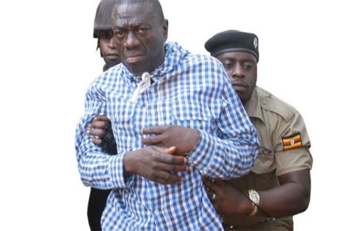 Besigye1