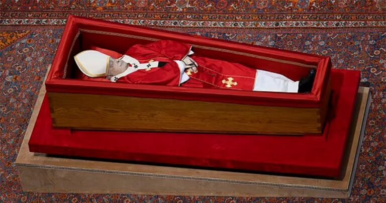 Pope Francis7jpg
