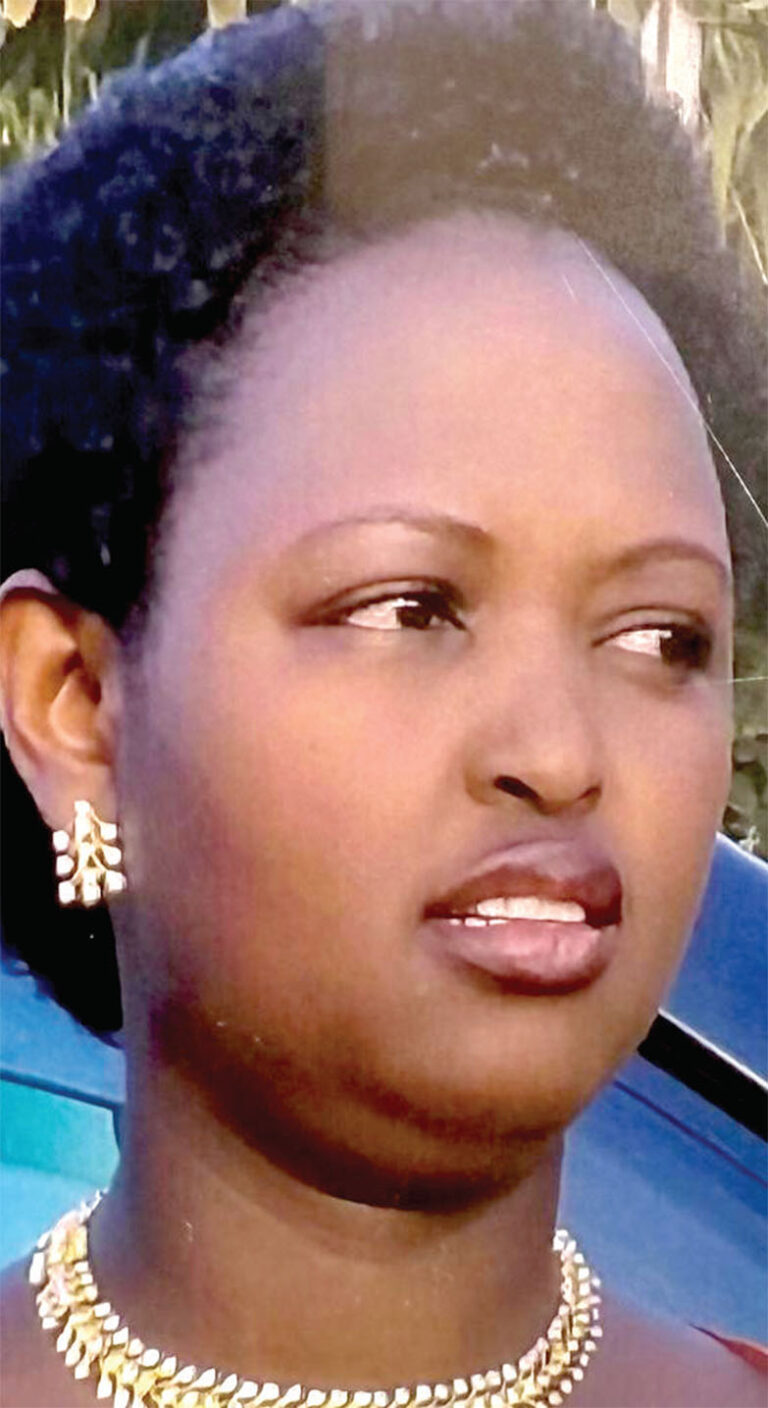 Rugari Nganwa1