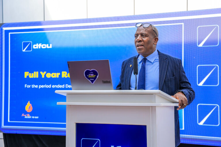 dfcu1