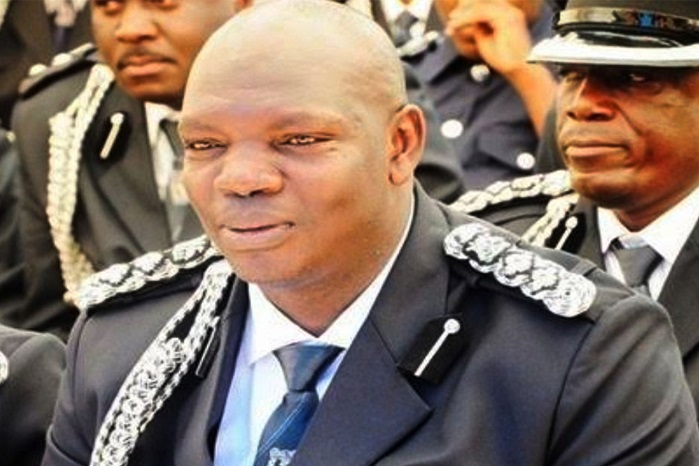 How Nixon Agasirwe Was Linked To Kagezi’s Death And Jailed