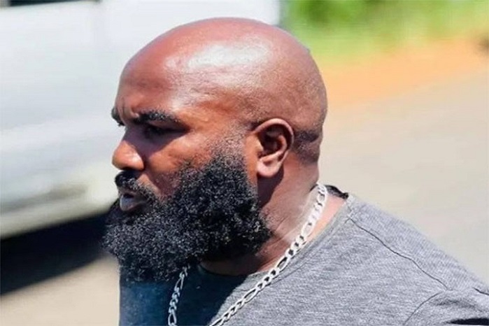 Eddie Mutwe, 3 NUP Activists Not Candidates For Bail