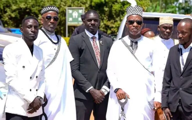 Gashumba1