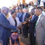 POATE Launch