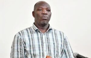 Agasirwe2