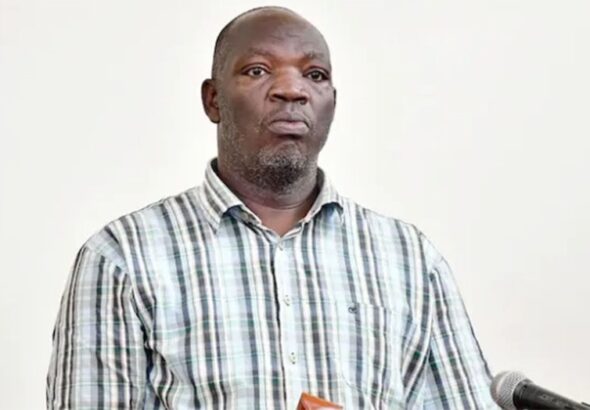 Agasirwe2