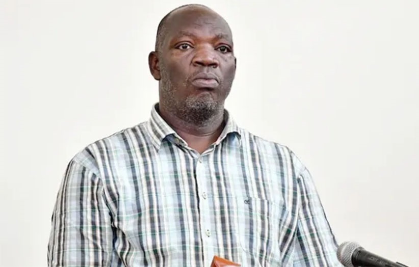 Agasirwe2