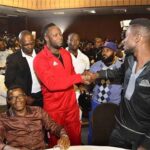 Bebe Cool Bobby Wine