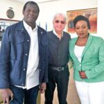 Benny Hinn Kayanja3