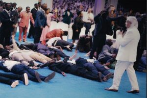 Benny Hinn3