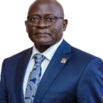 Dr Peter Kimbowa1