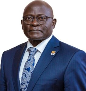 Dr Peter Kimbowa1