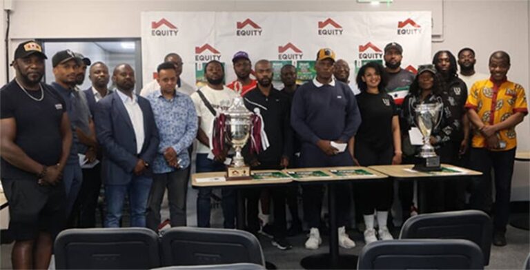 Equity African Cup of Nations1