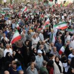 Israel Iran war4