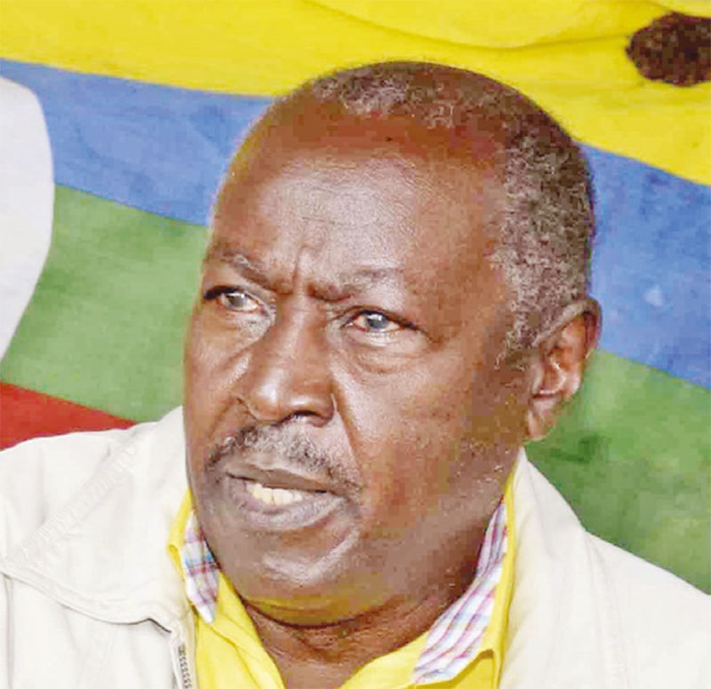 NRM elections1
