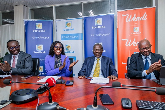 PostBank AGM 2025b