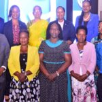 Stanbic Flexipay