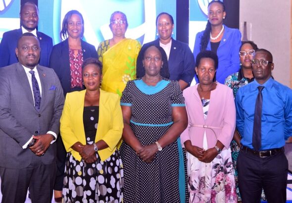 Stanbic Flexipay