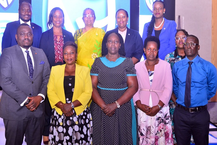 Stanbic Flexipay