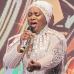 Stecia Mayanja2