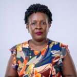 Suuna Namutebi dfcu