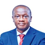Wayengera murder