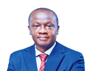 Wayengera murder