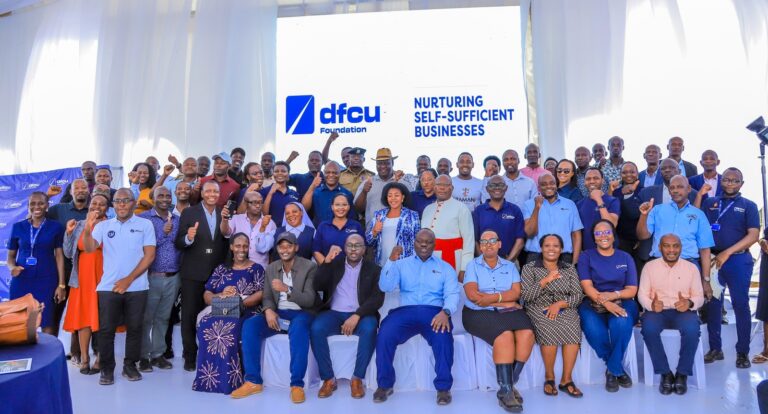 dfcu foundation1