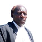 Kanyeihamba
