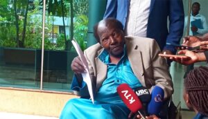 Kanyeihamba dead1