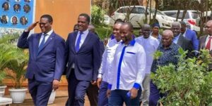 Lukwago1