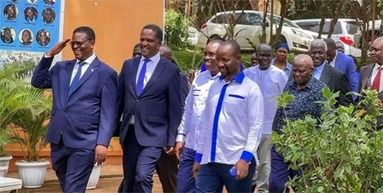 Lukwago1