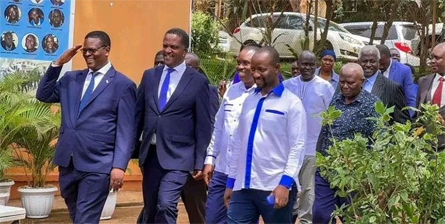 Lukwago1