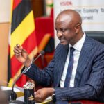 Ministry Finance Q1 release3