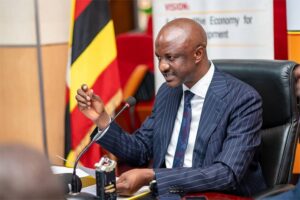 Ministry Finance Q1 release3