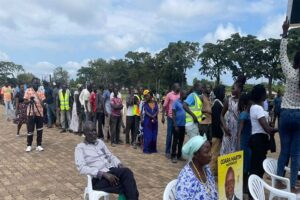 NRM elections2