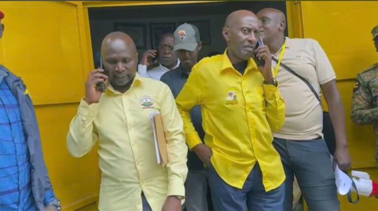 NRM elections3