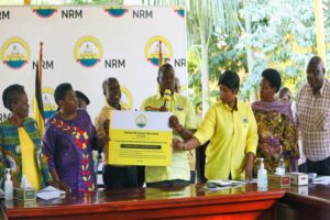 NRM elections5