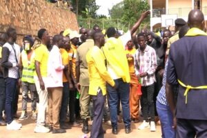 NRM elections6