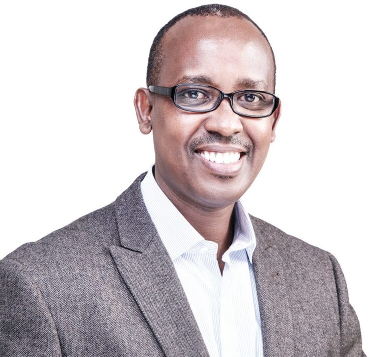 Odrek Rwabwogo PACEID