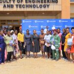 Stanbic Busitema
