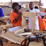 TVET Exams