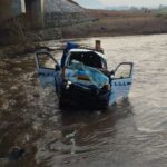 Tororo taxi