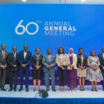 dfcu AGM 2025
