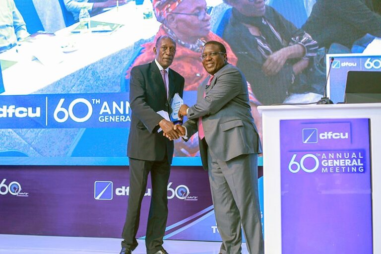 dfcu AGM 2025A