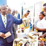 Bahati Accreditation